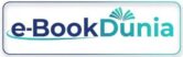 Ebook Dunia
