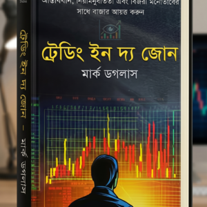 ট্রেডিং ইন দ্য জোন-  Trading in the Zone Bengali PDF
